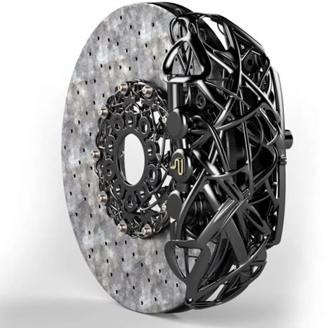 Cogent-467-x-467-72—60